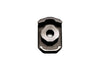 CTS Turbo Billet Torque Arm Insert (Type 1)