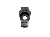 CTS Turbo CTS Turbo Billet Torque Arm Insert (Type 2) CTS-HW-0247.2