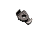 CTS Turbo Billet Torque Arm Insert (Type 2) | CTS-HW-0247.2
