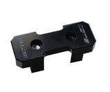 CTS Turbo Transmission Mount Insert - Audi B9 | CTS-HW-0249