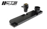 CTS Turbo CTS Turbo PCV Revamp Kit FSI/Golf R CTS-HW-028