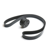 CTS Turbo Supercharger Pulley Bolt-On Style | Audi B8.5 | CTS-HW-0333