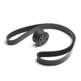 CTS Turbo Dual Pulley Upgrade (Bolt-On,180mm) | Audi 3.0T V6