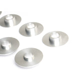 CTS Turbo CTS Billet Subframe Bushing Insert Kit | Mk5 | Mk6 | B6 | CC | EOS | Mk2TT