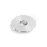 CTS Turbo CTS Billet Subframe Bushing Insert Kit | Mk5 | Mk6 | B6 | CC | EOS | Mk2TT