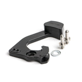 CTS Turbo 02M | 02Q Short Shift Kit | CTS-HW-046