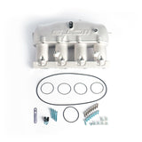 CTS Turbo Intake Manifold - VW/Audi 2.0T / MQB | CTS-HW-0484