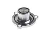 CTS Turbo TSI/FSI DV blockoff Flange | CTS-HW-049