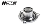 CTS Turbo CTS Turbo TSI/FSI DV blockoff Flange CTS-HW-049