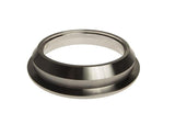 CTS Turbo Downpipe Vband Flange | Audi TTRS | RS3 | 2.5T | CTS-HW-079