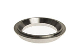 CTS Turbo CTS Turbo Downpipe Vband Flange | Audi TTRS | RS3 | 2.5T CTS-HW-079