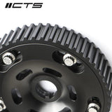 CTS Turbo CTS Turbo Adjustable Camshaft Gear for 06A 1.8T CTS-HW-153