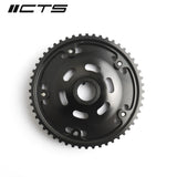 CTS Turbo CTS Turbo Adjustable Camshaft Gear for 06A 1.8T CTS-HW-153