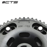 CTS Turbo CTS Turbo Adjustable Camshaft Gear for 06A 1.8T CTS-HW-153