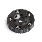 CTS Turbo Adjustable Camshaft Gear for 06A 1.8T | CTS-HW-153