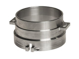 CTS Turbo 85mm MAF Housing Adapter - Audi / S4 (B5) | CTS-HW-164