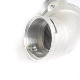 CTS Turbo CTS Turbo Cast Muffler Delete - Gen1 2.0T TSI (EA888.1) CTS-HW-0254C