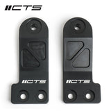 CTS Turbo CTS Turbo MQB Front Subframe Bushing Kit | MK7 Golf R | Alltrack | 8V A3/S3 | MK3 TT/TTS