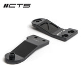 CTS Turbo CTS Turbo MQB Front Subframe Bushing Kit | MK7 Golf R | Alltrack | 8V A3/S3 | MK3 TT/TTS