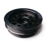CTS Turbo Crank Pulley Upgrade Kit (192mm) | Audi 3.0T V6