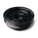 CTS Turbo Dual Pulley Upgrade Kit (Press-On 192mm) | Audi 3.0T V6