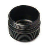 CTS Turbo CTS B-Cool Billet Oil Filter Housing - BMW | N20 | N52 | N54 | N55 | S55 CTS-HW-271