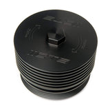 CTS B-Cool Billet Oil Filter Housing - BMW | N20 | N52 | N54 | N55 | S55 | CTS-HW-271