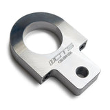 CTS Driveshaft Removal Tool | 8V RS3 | 8S TTRS | 2.5T | CTS-HW-306