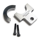 CTS Turbo CTS Driveshaft Removal Tool | 8V RS3 | 8S TTRS | 2.5T CTS-HW-306