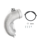 CTS Turbo 4″ Turbo Inlet Pipe | 8V.2/8S Audi RS3/TT-RS | CTS-HW-360