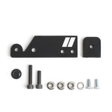 CTS Turbo Brake Master Cynlinder Brace | Audi 8V RS3 | Audi 8S TT-RS | CTS-HW-361