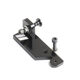 CTS Turbo Brake Master Cynlinder Brace | Audi 8V RS3 | Audi 8S TT-RS