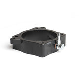CTS Turbo Throttle Body Spacer | Audi RS3/TT-RS 2018+ | CTS-HW-370