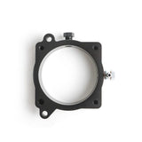 CTS Turbo CTS Turbo Throttle Body Spacer | Audi RS3/TT-RS 2018+ CTS-HW-370