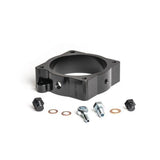 CTS Turbo CTS Turbo Throttle Body Spacer | Audi RS3/TT-RS 2018+ CTS-HW-370