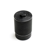 CTS Turbo B-Cool DSG Oil Filter Housing | Mk7.5 Golf R/Audi S3/RS3/Audi TT-RS | CTS-HW-0377