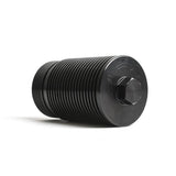 CTS Turbo CTS Turbo B-Cool DSG Oil Filter Housing | Mk7.5 Golf R/Audi S3/RS3/Audi TT-RS CTS-HW-0377