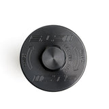 CTS Turbo CTS Turbo B-Cool DSG Oil Filter Housing | Mk7.5 Golf R/Audi S3/RS3/Audi TT-RS CTS-HW-0377