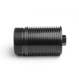 CTS Turbo CTS Turbo B-Cool DSG Oil Filter Housing | Mk7.5 Golf R/Audi S3/RS3/Audi TT-RS CTS-HW-0377