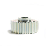 CTS Turbo CTS Turbo Press Fit Timing Belt Drive Gear - VW/Audi / 06A / 1.8T / 20v Engines (4 Bolt) CTS-HW-0379