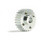 CTS Turbo CTS Turbo Press Fit Timing Belt Drive Gear - VW/Audi / 06A / 1.8T / 20v Engines (4 Bolt) CTS-HW-0379