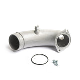 CTS Turbo CTS Turbo High Flow Turbo Inlet Pipe | B9 AUDI S4/S5 CTS-HW-380