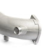 CTS Turbo CTS Turbo High Flow Turbo Inlet Pipe | B9 AUDI S4/S5 CTS-HW-380