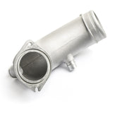 CTS Turbo CTS Turbo High Flow Turbo Inlet Pipe | B9 AUDI S4/S5 CTS-HW-380