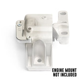 CTS Turbo CTS Turbo Catch Can Mounting Bracket for CTS Engine Mount CTS-HW-426