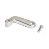 CTS Turbo Catch Can Mounting Bracket for CTS Engine Mount | CTS-HW-426