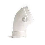 CTS Turbo CTS Turbo High-Flow Turbo Inlet Pipe for B58C Engines - BMW/Toyota / A90 / A91 / Supra / G29 / G20 / Z4 M40i / M340i PIPE FOR B58C ENGINES A90/A91 SUPRA, G29 Z4 M40I, G20 M340I CTS-HW-450