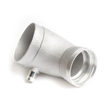 CTS Turbo High-Flow Turbo Inlet Pipe for B58C Engines - BMW/Toyota / A90 / A91 / Supra / G29 / G20 / Z4 M40i / M340i PIPE FOR B58C ENGINES A90/A91 SUPRA, G29 Z4 M40I, G20 M340I | CTS-HW-450