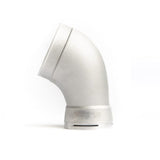 CTS Turbo CTS Turbo High-Flow Turbo Inlet Pipe for B58C Engines - BMW/Toyota / A90 / A91 / Supra / G29 / G20 / Z4 M40i / M340i PIPE FOR B58C ENGINES A90/A91 SUPRA, G29 Z4 M40I, G20 M340I CTS-HW-450