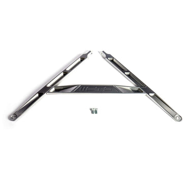 CTS Turbo Strut Brace - Audi / B9 A4 / S4 / RS4 / A5 / S5 / RS5 / Allroad | CTS-HW-504